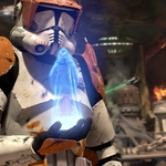 Filename=STAR_WARS_-_EPISODE_III_REVENGE_OF_THE_SITH_389.jpg
Filesize=955KiB
Dimensions=1920x804
Date added=Mar 05, 2023 STAR_WARS_-_EPISODE_III_REVENGE_OF_THE_SITH_389.jpg