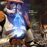 Filename=STAR_WARS_-_EPISODE_III_REVENGE_OF_THE_SITH_390.jpg
Filesize=949KiB
Dimensions=1920x804
Date added=Mar 05, 2023 STAR_WARS_-_EPISODE_III_REVENGE_OF_THE_SITH_390.jpg