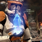 Filename=STAR_WARS_-_EPISODE_III_REVENGE_OF_THE_SITH_391.jpg
Filesize=944KiB
Dimensions=1920x804
Date added=Mar 05, 2023 STAR_WARS_-_EPISODE_III_REVENGE_OF_THE_SITH_391.jpg