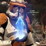 Filename=STAR_WARS_-_EPISODE_III_REVENGE_OF_THE_SITH_392.jpg
Filesize=950KiB
Dimensions=1920x804
Date added=Mar 05, 2023 STAR_WARS_-_EPISODE_III_REVENGE_OF_THE_SITH_392.jpg