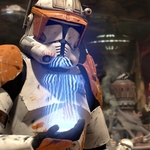 Filename=STAR_WARS_-_EPISODE_III_REVENGE_OF_THE_SITH_393.jpg
Filesize=944KiB
Dimensions=1920x804
Date added=Mar 05, 2023 STAR_WARS_-_EPISODE_III_REVENGE_OF_THE_SITH_393.jpg