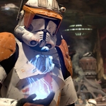 Filename=STAR_WARS_-_EPISODE_III_REVENGE_OF_THE_SITH_394.jpg
Filesize=928KiB
Dimensions=1920x804
Date added=Mar 05, 2023 STAR_WARS_-_EPISODE_III_REVENGE_OF_THE_SITH_394.jpg