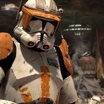Filename=STAR_WARS_-_EPISODE_III_REVENGE_OF_THE_SITH_395.jpg
Filesize=953KiB
Dimensions=1920x804
Date added=Mar 05, 2023 STAR_WARS_-_EPISODE_III_REVENGE_OF_THE_SITH_395.jpg