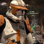 Filename=STAR_WARS_-_EPISODE_III_REVENGE_OF_THE_SITH_397.jpg
Filesize=928KiB
Dimensions=1920x804
Date added=Mar 05, 2023 STAR_WARS_-_EPISODE_III_REVENGE_OF_THE_SITH_397.jpg