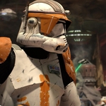Filename=STAR_WARS_-_EPISODE_III_REVENGE_OF_THE_SITH_399.jpg
Filesize=925KiB
Dimensions=1920x804
Date added=Mar 05, 2023 STAR_WARS_-_EPISODE_III_REVENGE_OF_THE_SITH_399.jpg
