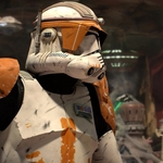 Filename=STAR_WARS_-_EPISODE_III_REVENGE_OF_THE_SITH_400.jpg
Filesize=927KiB
Dimensions=1920x804
Date added=Mar 05, 2023 STAR_WARS_-_EPISODE_III_REVENGE_OF_THE_SITH_400.jpg