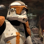 Filename=STAR_WARS_-_EPISODE_III_REVENGE_OF_THE_SITH_401.jpg
Filesize=927KiB
Dimensions=1920x804
Date added=Mar 05, 2023 STAR_WARS_-_EPISODE_III_REVENGE_OF_THE_SITH_401.jpg