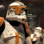 Filename=STAR_WARS_-_EPISODE_III_REVENGE_OF_THE_SITH_402.jpg
Filesize=921KiB
Dimensions=1920x804
Date added=Mar 05, 2023 STAR_WARS_-_EPISODE_III_REVENGE_OF_THE_SITH_402.jpg