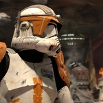 Filename=STAR_WARS_-_EPISODE_III_REVENGE_OF_THE_SITH_403.jpg
Filesize=936KiB
Dimensions=1920x804
Date added=Mar 05, 2023 STAR_WARS_-_EPISODE_III_REVENGE_OF_THE_SITH_403.jpg