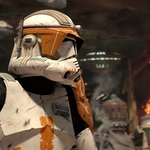 Filename=STAR_WARS_-_EPISODE_III_REVENGE_OF_THE_SITH_404.jpg
Filesize=966KiB
Dimensions=1920x804
Date added=Mar 05, 2023 STAR_WARS_-_EPISODE_III_REVENGE_OF_THE_SITH_404.jpg