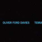 Filename=STAR_WARS_-_EPISODE_III_REVENGE_OF_THE_SITH_405.jpg
Filesize=571KiB
Dimensions=1920x804
Date added=Mar 05, 2023 STAR_WARS_-_EPISODE_III_REVENGE_OF_THE_SITH_405.jpg