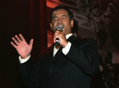12172005_-_New_Zealand_Maori_Sports_Awards_001.jpg
