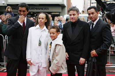01242006_-_New_Zealand_Premiere_Of_The_River_Queen_001.jpg