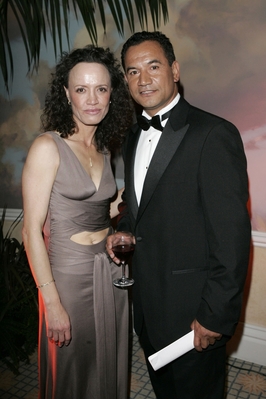 03032006_-_5th_Annual_Oscar_Celebration_of_New_Zealand_Filmmaking_001.jpg
