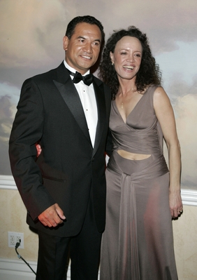 03032006_-_5th_Annual_Oscar_Celebration_of_New_Zealand_Filmmaking_002.jpg
