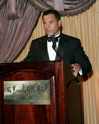 03032006_-_5th_Annual_Oscar_Celebration_of_New_Zealand_Filmmaking_003.jpg
