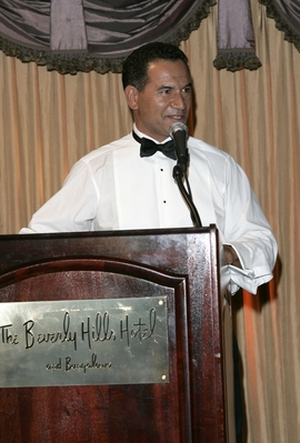03032006_-_5th_Annual_Oscar_Celebration_of_New_Zealand_Filmmaking_004.jpg