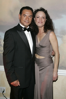 03032006_-_5th_Annual_Oscar_Celebration_of_New_Zealand_Filmmaking_005.jpg