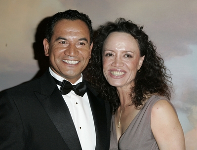 03032006_-_5th_Annual_Oscar_Celebration_of_New_Zealand_Filmmaking_006.jpg