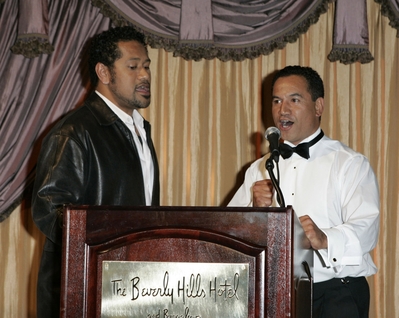 03032006_-_5th_Annual_Oscar_Celebration_of_New_Zealand_Filmmaking_007.jpg