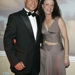 03032006_-_5th_Annual_Oscar_Celebration_of_New_Zealand_Filmmaking_002.jpg