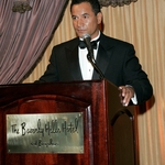03032006_-_5th_Annual_Oscar_Celebration_of_New_Zealand_Filmmaking_003.jpg