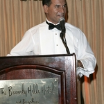 03032006_-_5th_Annual_Oscar_Celebration_of_New_Zealand_Filmmaking_004.jpg