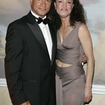 03032006_-_5th_Annual_Oscar_Celebration_of_New_Zealand_Filmmaking_005.jpg