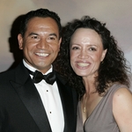 03032006_-_5th_Annual_Oscar_Celebration_of_New_Zealand_Filmmaking_006.jpg