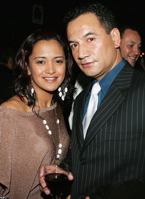 08242006_-_2006_Air_New_Zealand_Screen_Awards_001.jpg