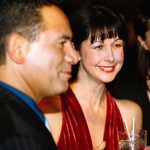 08242006_-_Party_For_The_Air_New_Zealand_Screen_Awards_2006_002.jpg