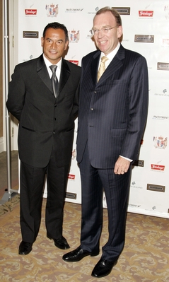 02232007_-_6th_Annual_Oscar_Celebration_of_New_Zealand_Filmmaking_-_Arrivals_002.jpg