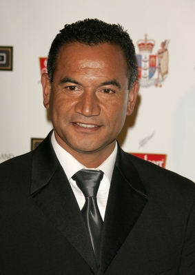 02232007_-_6th_Annual_Oscar_Celebration_of_New_Zealand_Filmmaking_-_Arrivals_003.jpg