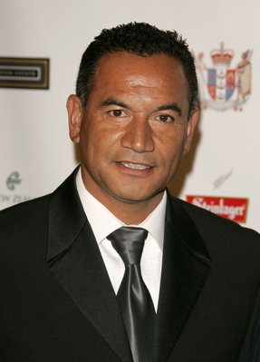 02232007_-_6th_Annual_Oscar_Celebration_of_New_Zealand_Filmmaking_-_Arrivals_004.jpg