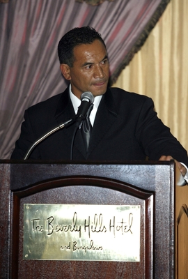02232007_-_6th_Annual_Oscar_Celebration_of_New_Zealand_Filmmaking_001.jpg