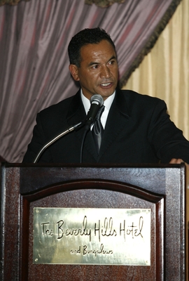 02232007_-_6th_Annual_Oscar_Celebration_of_New_Zealand_Filmmaking_003.jpg