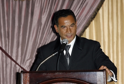 02232007_-_6th_Annual_Oscar_Celebration_of_New_Zealand_Filmmaking_004.jpg