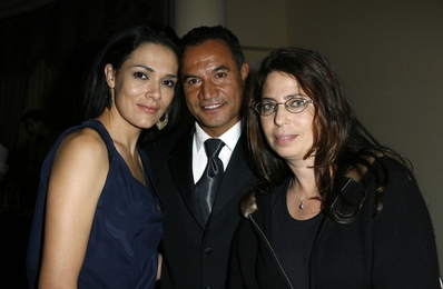 02232007_-_6th_Annual_Oscar_Celebration_of_New_Zealand_Filmmaking_005.jpg