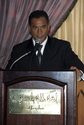02232007_-_6th_Annual_Oscar_Celebration_of_New_Zealand_Filmmaking_006.jpg