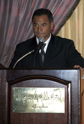 02232007_-_6th_Annual_Oscar_Celebration_of_New_Zealand_Filmmaking_007.jpg