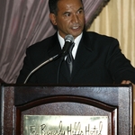 02232007_-_6th_Annual_Oscar_Celebration_of_New_Zealand_Filmmaking_003.jpg