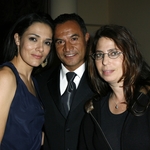 02232007_-_6th_Annual_Oscar_Celebration_of_New_Zealand_Filmmaking_005.jpg