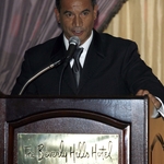 02232007_-_6th_Annual_Oscar_Celebration_of_New_Zealand_Filmmaking_006.jpg