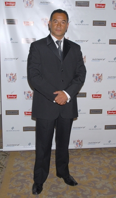 02232007_-_New_Zealand_Oscar_Party_-_Arrivals_003.jpg