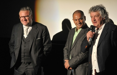 09122010_-_Tracker_Premiere_-_2010_Toronto_International_Film_Festival_001.jpg