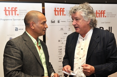 09122010_-_Tracker_Premiere_-_2010_Toronto_International_Film_Festival_003.jpg