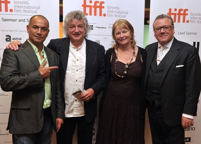09122010_-_Tracker_Premiere_-_2010_Toronto_International_Film_Festival_004.jpg