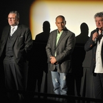 09122010_-_Tracker_Premiere_-_2010_Toronto_International_Film_Festival_002.jpg