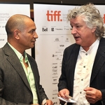 09122010_-_Tracker_Premiere_-_2010_Toronto_International_Film_Festival_003.jpg