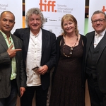 09122010_-_Tracker_Premiere_-_2010_Toronto_International_Film_Festival_004.jpg